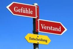 295019_445504985460486_1063555141_n