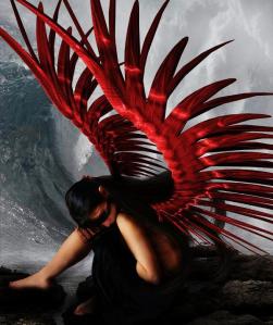 150186_390812194321949_417886034_n