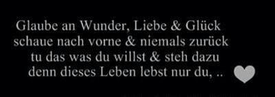 305650_431048483627412_1160080085_n