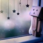 406230_264321657001850_458950773_n