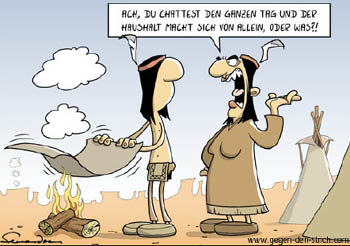 chatten_comic_nutzung_bis_02_2008