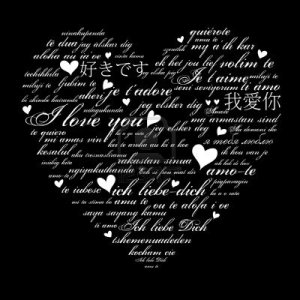 10937739-ein-herz-aus-worten-quot-ich-liebe-dich-quot-in-vielen-sprachen