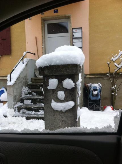 552565_10200547277065097_1361653536_n