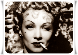 580465_352856948157497_738901664_n