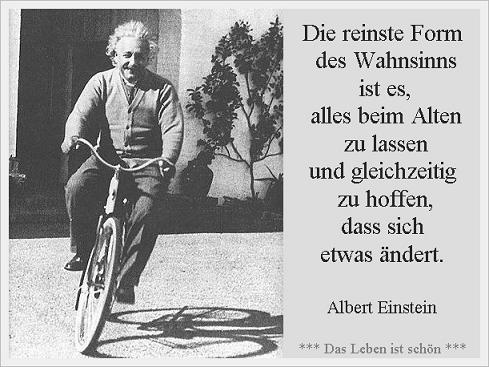 625485_344990418934032_829394546_n