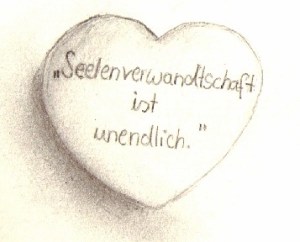 seelenverwandt.preview