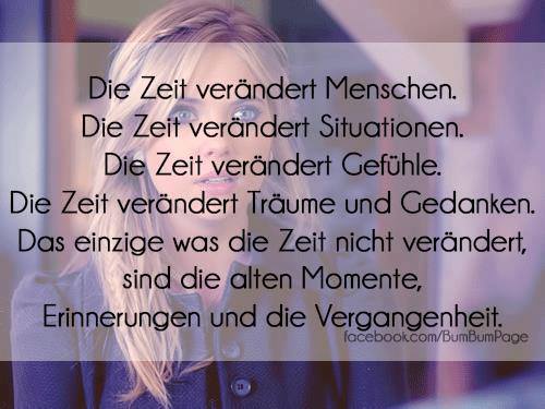 254181_348881865215257_1472898269_n