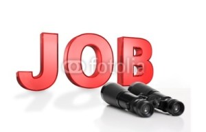 400_F_27059119_XOAtb7FuprqPzAE24sSvCFh3ECT4O1Rl