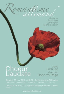 affiche_mai_2013_A4_web