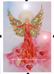 chamuel_2_5108_engelbild