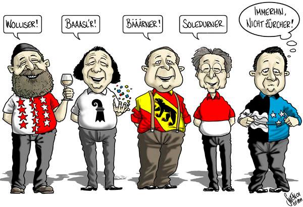 1003118_10151528383664482_1631566897_n