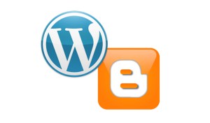 wp-blogger