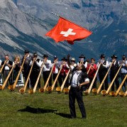 aajh-6a0zvbu75i4a-wnrdi