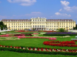 schonbrunn-carola2000