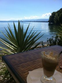 c75ee8a01e5f9b52cbcc419f7df27b7a