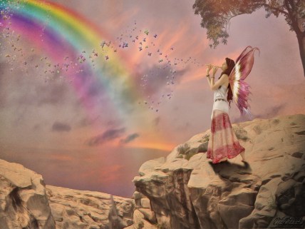 Somewhere_Over_the_Rainbow_Wallpaper_zud4f