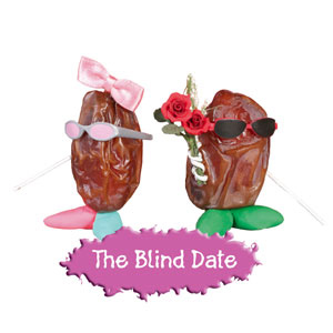The_Blind_Date_Mug