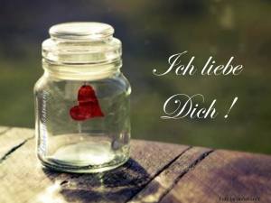 1381495_401043340018433_468676017_n