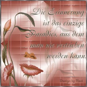 Erinnerung001