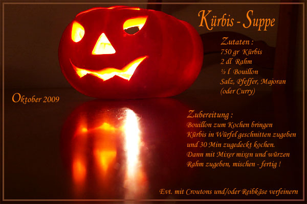 oktober2009