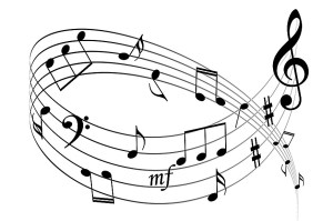 musik_noten_schleife