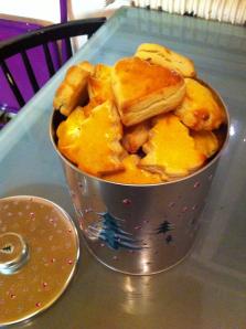 1425511_10202444550055736_812615633_n