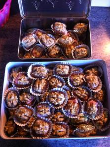 1453322_10202443394866857_727556606_n