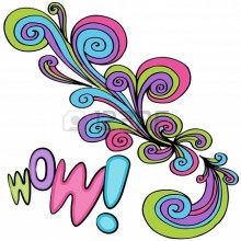 15488521-une-image-d-39-un-dessin-abstrait-tourbillon-wow