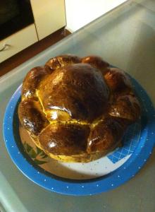 1525404_10202674107154520_2083037157_n