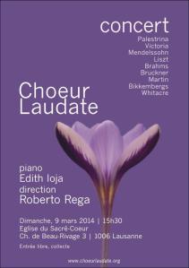 1899946_658703204166103_2133049455_n