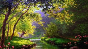 8dqv8qsiiucps6bpo68f7ta4r453e601778ef7a