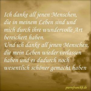 10494690_736545256399827_605726859949717934_n