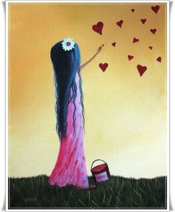 1452578_454415698001621_1315256375_n