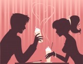 4231203-paar-kaffee-trinken