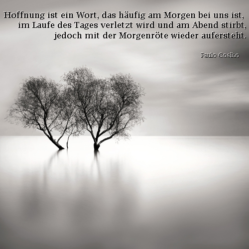 hoffnung2 copie
