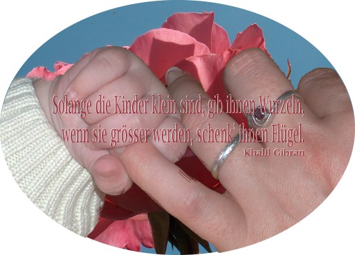 kinder-wurzeln-fluegel