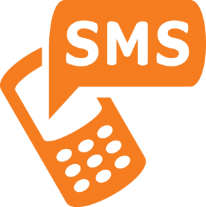sms0002