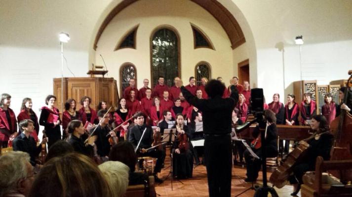 10635701_10204947818035871_4326441799287607712_n