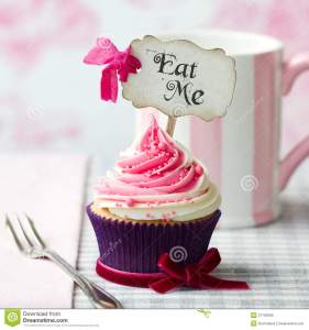 ????????????????????????????????????????????????????????????????