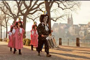 10981942_10205612935063381_1860488430814121683_o