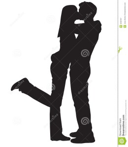 ????????????????????????????????????????????????????????????????????????????????????