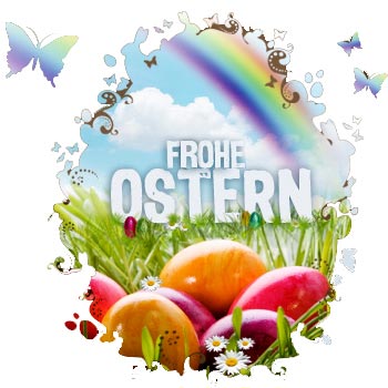 frohe_ostern2
