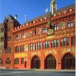 basel_city_hall_c-150x150