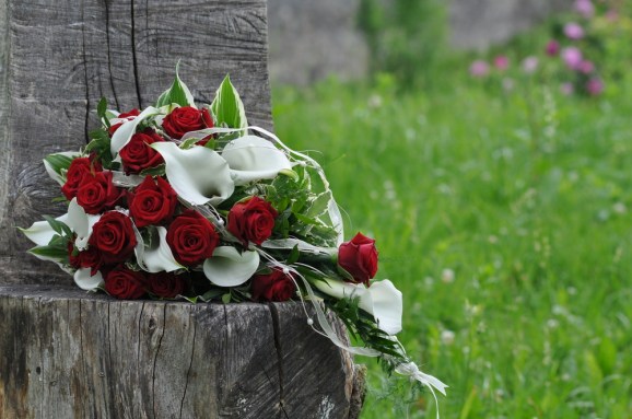 hochzeitsstrauss-da803fb4-c029-443c-8197-702046264df5