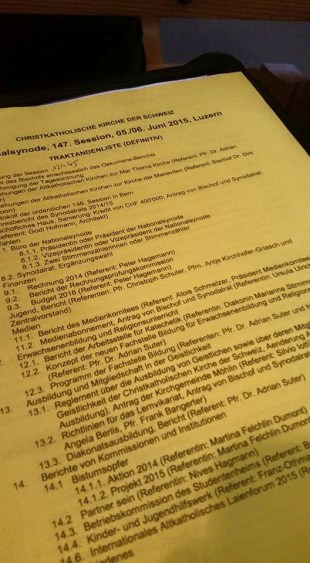 11412411_10206388343968119_3479839636942045579_n