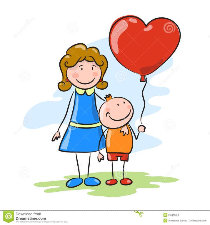 mutter-und-sohn-26739284