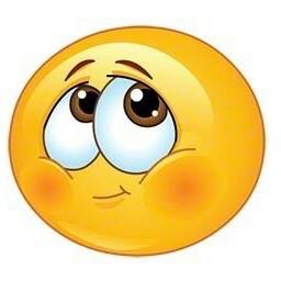 12241763_10206956941916489_8037930265070646863_n