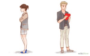 670px-Deal-With-Unrequited-Love-Step-1