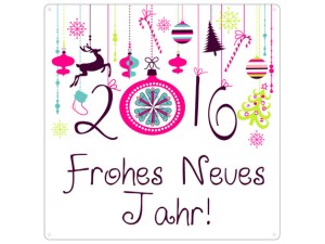 bilder frohes neues jahr 2016 3