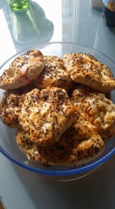 12742552_10208099371382735_7608403387939284425_n